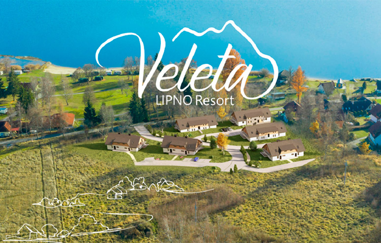 Veleta Resort